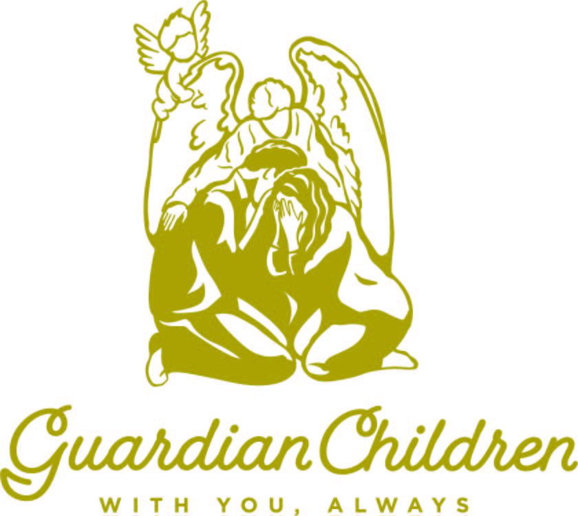Guardian Children