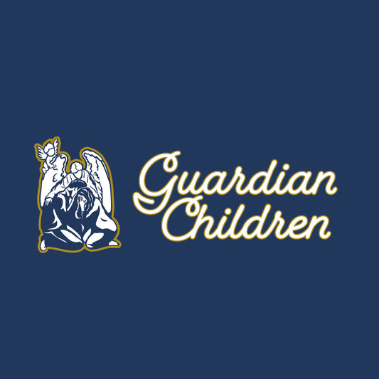 Guardian Children Gift Card
