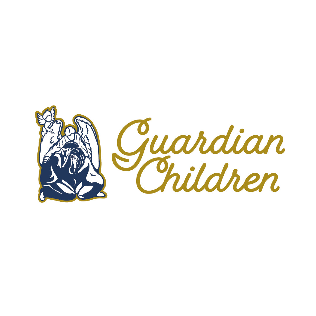 Guardian Children Gift Card