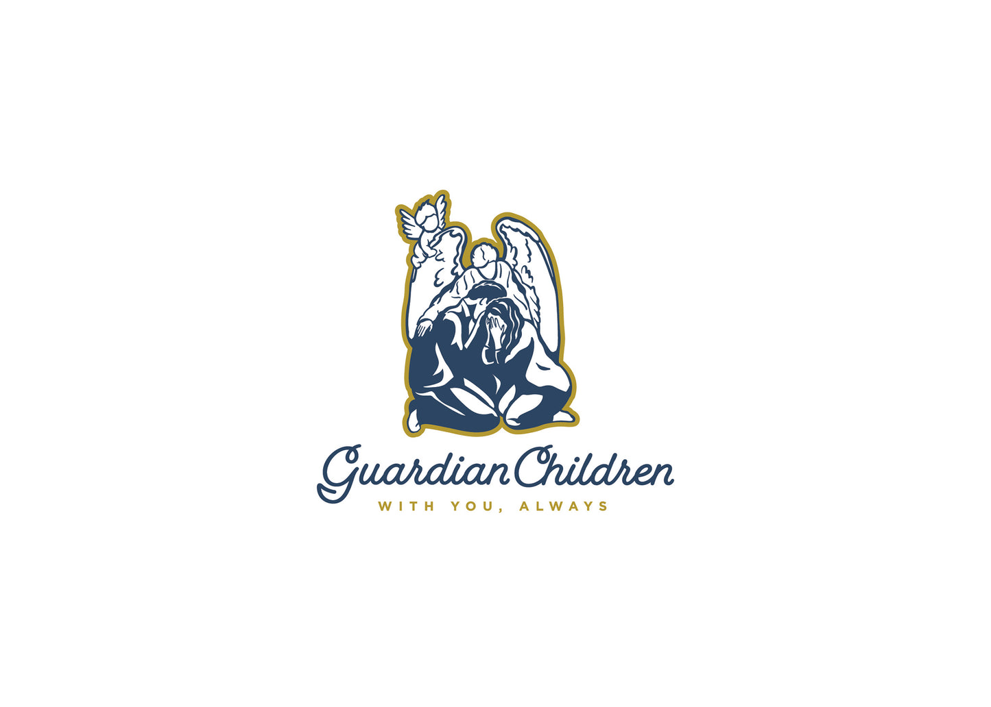 Guardian Children Gift Card