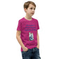 My Brother Guardian T-Shirt