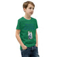 My Brother Guardian T-Shirt